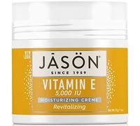 Jason Revitalizing Vitamin E 5,000 I.U 4oz
