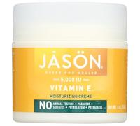 Jason Revitalizing Vitamin E 5,000 I.U 4oz