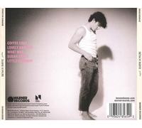 JASON ROBERT BROWN / MICAELA DIAMOND / BEN PLATT PARADE [2023 BROADWAY CAST RECO