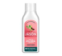 Jason Jojoba Conditioner 454g