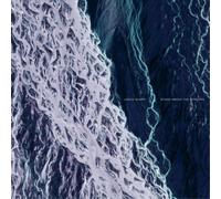 Jason Sharp Stand Above the Streams (Vinyl) 12" Album (US IMPORT)