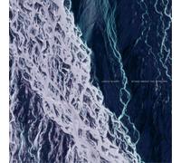 Jason Sharp Stand Above the Streams (Vinyl) 12" Album (US IMPORT)