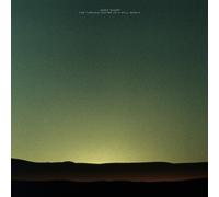 Jason Sharp - The Turning Centre Of A Still World [New CD]