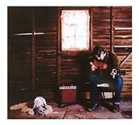 Jason Simon CDNEW Value Guaranteed from eBay’s biggest seller