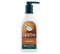 Jason Smoothing Coconut Body Wash - 887ml