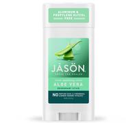 Jason Aloe Vera Deodorant Stick 71g