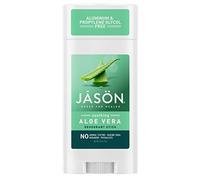 Jason Aloe Vera Deodorant Stick 71g