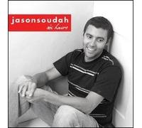 Jason Soudah - Jason Soudah - Six Hours EP