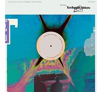 Jason Stein's Locksmith Isidore - After Caroline [VINYL]