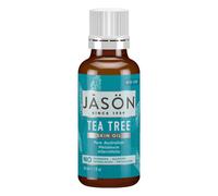 Jason Tea Tree Skin Oil - 30ml