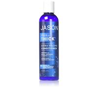 Jason Thin-To-Thick Extra Volume Conditioner 227g