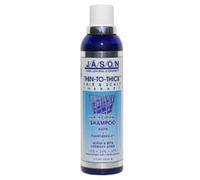 Jason Thin to Thick Shampoo 237ml