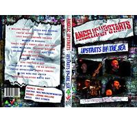 Jason Vale Keeping it Simple: Juicing And Healthy Snacks Made Simple [DVD]