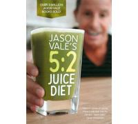 5:2 Juice Diet