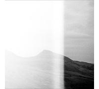 Jason van Wyk - Descendants [VINYL]