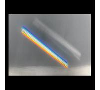 JASON VAN WYK - INHERENT [12" VINYL]