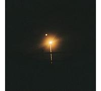 Jason van Wyk - Threads [VINYL]