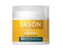 JASON Vitamin E 25000IU Creme 113g