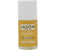 Jason Extra Strength Vitamin E Oil 32,000 IU - 30ml