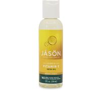 Jason Vitamin E 45000IU Maximum Strength Oil 59ml
