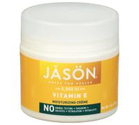 Jason Vitamin E 5000 IU Moisturizing Creme