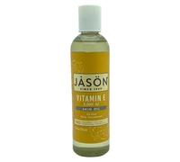 Jason Vitamin E 5000IU Oil All Over Body Nourishment 118ml