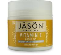 Jason Creme Vtmn E A&ampC