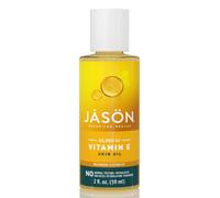 Jason Vitamin E Oil 45,000 IU - 59ml