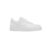 Jason Voorhees Low Top Trainers - male - Nike - Skateboarding - White - 11 1/2 UK - Sport 11 1/2 UK