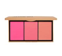 Jason Wu Beauty Blush Trio (Beautiful Earthling)