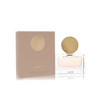 Jason Wu by Jason Wu Eau De Parfum Spray 30ml for Women - n/a - 30 ml