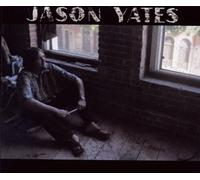 Jason Yates - Jason Yates