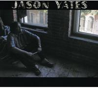 Jason Yates - Jason Yates