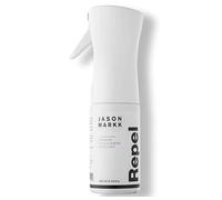 JasonMark Unisex's Repel Shoe Polish, Multicoloured, One Size