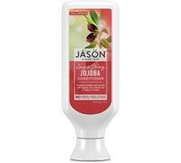 Jason Jojoba Conditioner 454g