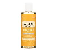 JASONS NATURAL Vitamin E Oil 5000iu 118 ml (PACK OF 1)