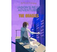 Jason's Next Adventure: The Oracles