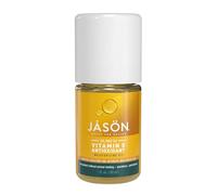 Jason Extra Strength Vitamin E Oil 32,000 IU - 30ml