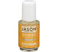 Jason's Vitamin E Oil 14000 Iu (1x1 Oz)
