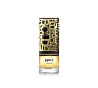 JASOOR 100ML