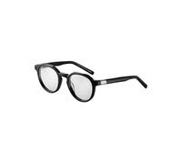 Jasp 01 - unisex - Bollé - Glasses - Black - 48 MM - Accessories 48 MM