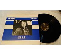 Jasper Carrott - 12 Days Of Christmas - Jasper Carrott 12"