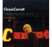 Jasper Carrott - 24 Carrott Gold - Classic Carrot Vol 2