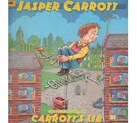 JASPER CARROTT - CARROT'S LIB