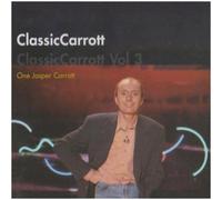 Jasper Carrott - Classic Carrott Vol. 3