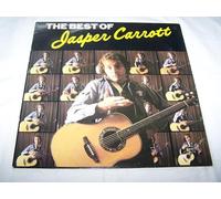 Jasper Carrott - The Best Of Jasper Carrott