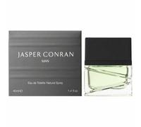 Jasper Conran Man Eau de Toilette 40ml Spray
