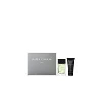 Jasper Conran Man Gift Set 100ml EDT + 100ml Shower Gel