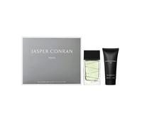 Jasper Conran Man Gift Set 100ml EDT + 100ml Shower Gel