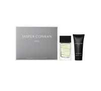 Jasper Conran Man Gift Set 100ml EDT + 100ml Shower Gel